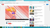 Size: 1366x768 | Tagged: safe, artist:jakeneutron, artist:wubcakeva, imported from derpibooru, screencap, adagio dazzle, equestria girls, dropbox, firefox, microsoft windows, windows, windows 8, windows 8.1, youtube, youtube link