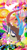 Size: 902x1668 | Tagged: safe, artist:milchik, imported from derpibooru, discord, male, solo