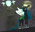 Size: 1156x1076 | Tagged: safe, artist:ja-the-shadow-hunter, imported from derpibooru, queen chrysalis, changeling, changeling queen, corrupted, crossover, female, sha, sha of hatred, warcraft, world of warcraft