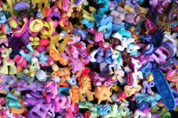 Size: 3131x2091 | Tagged: safe, imported from derpibooru, apple bloom, apple fritter, applejack, banana fluff, berry dreams, berry green, big macintosh, bon bon, bumblesweet, carrot cake, cheerilee, cherry cola, cherry fizzy, cinnamon swirl, crimson gala, cup cake, diamond rose, diamond tiara, firecracker burst, fizzypop, flam, flim, flippity flop, fluttershy, gardenia glow, granny smith, hoity toity, kiwi tart, lemon hearts, lily blossom, lotus blossom, lucky dreams, merry may, nightmare moon, nurse redheart, peachy sweet, periwinkle, pinkie pie, princess cadance, princess celestia, pudding pie, rainbow dash, rainbow swirl, rarity, red gala, ribbon heart, royal riff, shoeshine, skywishes, star swirl, steven magnet, sweetcream scoops, tealove, twilight sparkle, waterfire, zecora, alicorn, crystal pony, earth pony, pegasus, pony, unicorn, zebra, adventure time, apple family member, blind bag, filly (dracco), filly (filly funtasia), irl, jake the dog, mane six, official, one of these things is not like the others, photo, toy, wall of blue, wall of tags