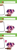 Size: 800x2400 | Tagged: safe, artist:pekou, imported from derpibooru, twilight sparkle, pony, unicorn, ask my little chubbies, ask, chubbie, coffee, comic, cute, female, mare, solo, tumblr, twiabetes, unicorn twilight