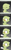 Size: 900x4124 | Tagged: safe, artist:queencold, imported from derpibooru, oc, oc only, oc:jade, oc:jade (queencold), dragon, ask, baby dragon, comic, dragon oc, dragoness, female, gray background, simple background, solo, tumblr