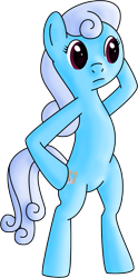 Size: 1519x3073 | Tagged: safe, artist:datapony, imported from derpibooru, linky, shoeshine, pony, bipedal, female, simple background, solo, transparent background