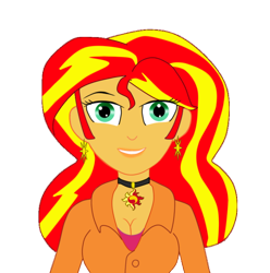 Size: 630x636 | Tagged: safe, imported from derpibooru, sunset shimmer, equestria girls, older, older sunset, principal shimmer, principal sunset