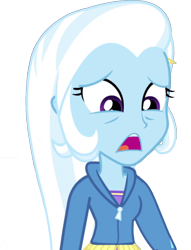 Size: 4000x5245 | Tagged: safe, artist:ytpinkiepie2, imported from derpibooru, trixie, equestria girls, female, solo