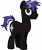 Size: 4556x5413 | Tagged: safe, artist:overdriv3n, imported from derpibooru, pony, absurd resolution, console ponies, game boy, my little console, ponified, solo