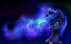 Size: 1920x1200 | Tagged: dead source, safe, artist:9de-light6, imported from derpibooru, princess luna, female, solo