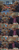 Size: 634x1701 | Tagged: safe, imported from derpibooru, human, adam sandler, billy madison, irl, irl human, meme, not pony related, photo, spongebob squarepants
