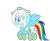 Size: 2513x2056 | Tagged: safe, artist:timelordomega, imported from derpibooru, rainbow dash, pegasus, pony, scare master, astrodash, astronaut, clothes, costume, female, helmet, nightmare night, nightmare night costume, simple background, solo, spacesuit, transparent background, vector