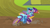 Size: 1280x720 | Tagged: safe, imported from derpibooru, screencap, rainbow dash, sunset shimmer, equestria girls, friendship games, aura, boots, clothes, female, gloves, helmet, motorcross, motorcycle, riding in tandem, shoes