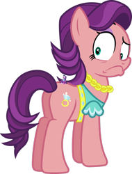 Size: 1500x1974 | Tagged: safe, artist:jeatz-axl, artist:strumfreak, imported from derpibooru, spoiled rich, twilight sparkle, equestria girls, clothes, exploitable meme, meme, micro, necklace, simple background, transparent background, twilight sparkle (alicorn), twiscream