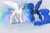 Size: 3000x2000 | Tagged: safe, artist:silfoe, imported from derpibooru, princess celestia, princess luna, alicorn, pony, female, mare, raised hoof, royal sisters, siblings, sisters, smiling, spread wings