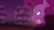 Size: 700x394 | Tagged: safe, artist:pikapetey, imported from derpibooru, big mcintosh, pinkie pie, earth pony, pony, animated, frame by frame, hot rod, male, optimus prime, pinkie prime, pixelated, stallion, transformerfied
