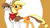 Size: 1940x1084 | Tagged: safe, artist:mojo1985, imported from derpibooru, applejack, arizona cow, cow, them's fightin' herds, arizona (tfh), community related, conjoined, fusion, multiple heads, two heads, we have become one, what has science done