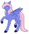 Size: 700x816 | Tagged: safe, artist:kourabiedes, imported from derpibooru, wind whistler, cute, female, fluffy, g1, g1 to g4, g4, generation leap, mare, simple background, smiling, so soft, so soft pony, solo, transparent background, unshorn fetlocks, whistlerbetes
