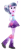 Size: 2081x5000 | Tagged: safe, artist:meteor-spark, imported from derpibooru, twilight sparkle, equestria girls, rainbow rocks, .svg available, absurd resolution, alternate hairstyle, boots, bowtie, clothes, crystallized, female, fist, headband, high heel boots, inkscape, open mouth, pleated skirt, raised leg, simple background, skirt, socks, solo, sparkles, transparent background, twilight sparkle (alicorn), vector