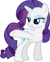 Size: 7000x8715 | Tagged: safe, artist:8-notes, imported from derpibooru, rarity, made in manehattan, .svg available, absurd resolution, female, ponyscape, simple background, solo, transparent background, vector