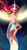 Size: 840x1581 | Tagged: safe, artist:ajvl, imported from derpibooru, sunset shimmer, equestria girls, friendship games, daydream shimmer, female, human coloration, legs, solo