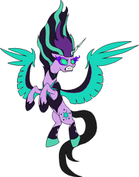 Size: 1170x1489 | Tagged: safe, artist:rexlupin, edit, imported from derpibooru, twilight sparkle, oc, oc:twivine sparkle, equestria girls, friendship games, female, midnight sparkle, midnight-ified, palette swap, simple background, solo, transparent background, twivine sparkle