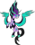 Size: 1170x1489 | Tagged: safe, artist:rexlupin, edit, imported from derpibooru, twilight sparkle, oc, oc:twivine sparkle, equestria girls, friendship games, female, midnight sparkle, midnight-ified, palette swap, simple background, solo, transparent background, twivine sparkle