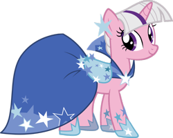 Size: 1024x818 | Tagged: safe, artist:blah23z, imported from derpibooru, twilight, clothes, dress, female, g1, g1 to g4, g4, gala dress, generation leap, simple background, solo