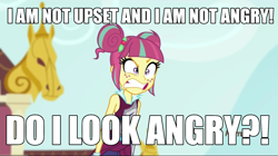 Size: 2042x1145 | Tagged: safe, imported from derpibooru, screencap, sour sweet, equestria girls, friendship games, angry, dat face, do i look angry, female, image macro, meme, rage, solo, sour rage, stressed