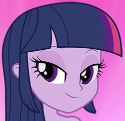 Size: 375x365 | Tagged: safe, imported from derpibooru, screencap, twilight sparkle, equestria girls