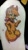 Size: 290x516 | Tagged: safe, artist:fireworksinsect, artist:hanabitaihou, artist:sunbusting, imported from derpibooru, applejack, human, irl, irl human, photo, solo, tattoo