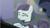 Size: 850x472 | Tagged: safe, imported from derpibooru, screencap, coloratura, season 5, the mane attraction, crying, female, lena hall, musical instrument, piano, rara, solo, stage, tears of joy, the magic inside