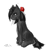 Size: 629x683 | Tagged: safe, artist:juleppony, imported from derpibooru, oc, oc only, oc:somber, pony, solo