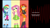Size: 1280x714 | Tagged: safe, imported from derpibooru, screencap, fluttershy, rainbow dash, sunset shimmer, equestria girls, rainbow rocks, credits, female