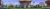 Size: 5300x1000 | Tagged: safe, artist:viwrastupr, imported from derpibooru, oc, oc only, oc:alia, oc:argyle, oc:arta, oc:august, oc:borealis, oc:candy floss, oc:chaotic harmony, oc:chemical spill, oc:chevron shield, oc:daturea eventide, oc:der, oc:dusk, oc:endra, oc:eraclea, oc:evening breeze, oc:feather freight, oc:gyro tech, oc:hollownote, oc:inky, oc:lemon drop, oc:losian, oc:nightshade, oc:rough cut, oc:skyblue, oc:starburn, oc:stoic, oc:tenno, oc:tihan, oc:tinisparkler, oc:von belfry, oc:zero, oc:zuthal, bat pony, changeling, earth pony, fish, griffon, monster pony, original species, pegasus, pony, tatzlpony, unicorn, :p, :t, absurd resolution, apple, appledusk, boat, cake, carrot, changeling oc, cherry, clothes, collar, confused, cookie, cup, drink, drinking, eating, eye contact, eyes on the prize, female, filly, fire, food, french fries, glass, grapes, grass, griffon oc, group, happy, hay fries, hoof hold, ice cream, leaning, lidded eyes, looking at each other, looking back, magic, male, mare, micro, mouth hold, muffin, mushroom, ocean, open mouth, pasta, pointing, ponies eating meat, puffy cheeks, salad, sandwich, scarf, scenery, silly, sitting, smiling, smirk, soda, soda can, spaghetti, spread wings, stallion, stool, straw, sub sandwich, submarine sandwich, table, telekinesis, tentacle tongue, tentacles, tongue out, underhoof, unshorn fetlocks, wall of purple, water, wings, zuhan
