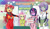 Size: 1364x800 | Tagged: safe, artist:uotapo, imported from derpibooru, angel bunny, fluttershy, maud pie, sci-twi, sunset shimmer, twilight sparkle, human, equestria girls, alita, anime, battle angel alita, blushing, brazil, clothes, colored pupils, cosplay, costume, crossover, cute, exploitable meme, female, fernanda bullara, flcl, flutternerd, gally, glasses, haruhara haruko, kill la kill, looking at you, makinami mari illustrious, maudabetes, moe, naruto, neon genesis evangelion, nerd, open mouth, otaku, otakushy, plugsuit, reference, rei ayanami, ryuko matoi, same voice actor, shikinami asuka langley, shimmerbetes, shyabetes, sign, souryuu asuka langley, star butterfly, star vs the forces of evil, sunset helper, sweater, twiabetes, uotapo is trying to murder us, uzumaki naruto, voice actor joke, wall of tags