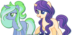 Size: 1226x602 | Tagged: safe, artist:semperfelicem, imported from derpibooru, oc, oc only, unnamed oc, crack shipping, interspecies offspring, offspring, parent:flash sentry, parent:rarity, parent:spike, parent:trixie, parents:rariflash, parents:spixie