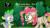 Size: 1920x1080 | Tagged: safe, imported from derpibooru, screencap, pinkie pie, spike, the cutie re-mark, alternate timeline, chrysalis resistance timeline, discovery family logo, josh haber, mud