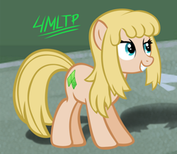 Size: 750x650 | Tagged: safe, artist:4mltp, imported from derpibooru, oc, oc only, fantasy town