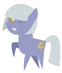 Size: 1854x2201 | Tagged: safe, artist:reitanna-seishin, imported from derpibooru, limestone pie, female, pointy ponies, solo