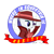 Size: 1000x1000 | Tagged: safe, artist:pheeph, imported from derpibooru, rarity, rarity investigates, carmen sandiego, detective, detective rarity, female, logo parody, solo, where on earth is carmen sandiego