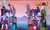 Size: 747x449 | Tagged: safe, imported from derpibooru, sci-twi, twilight sparkle, equestria girls, friendship games, beerus, champa, dragon ball, dragon ball super, this will end in timeline distortion, twolight, vados, whis