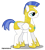 Size: 2683x3000 | Tagged: safe, artist:brony-works, imported from derpibooru, pegasus, pony, armor, male, royal guard, simple background, solo, stallion, transparent background, wings