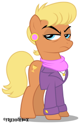 Size: 1961x3000 | Tagged: safe, artist:brony-works, imported from derpibooru, ms. harshwhinny, female, simple background, solo, transparent background, vector