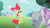 Size: 1366x768 | Tagged: safe, imported from derpibooru, screencap, alula, apple bloom, aura (character), diamond tiara, pluto, silver spoon, tornado bolt, the cutie pox, aura (g4), cute, loop-de-hoop