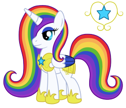 Size: 705x600 | Tagged: safe, artist:silverromance, imported from derpibooru, oc, oc only, alicorn, pony, alicorn oc, armor, ponysona, simple background, solo, transparent background