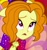 Size: 660x704 | Tagged: safe, imported from derpibooru, screencap, adagio dazzle, equestria girls, rainbow rocks, adoragio, cropped, cute, female, fin wings, ponied up, sad, scared, solo, woobie