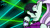 Size: 1024x576 | Tagged: safe, artist:jaidyn-fangtrap, imported from derpibooru, coloratura, the mane attraction, countess coloratura, female, solo