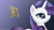 Size: 1024x576 | Tagged: safe, artist:bronyhands, imported from derpibooru, rarity, female, solo