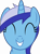 Size: 3744x5000 | Tagged: safe, artist:dashiesparkle, imported from derpibooru, minuette, pony, unicorn, amending fences, .svg available, cute, female, grin, minubetes, simple background, smiling, solo, transparent background, vector