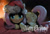 Size: 791x536 | Tagged: safe, artist:ciyunhe, imported from derpibooru, fluttershy, pegasus, pony, christmas, cute, female, hat, santa hat, shyabetes, solo