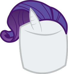 Size: 2233x2437 | Tagged: safe, artist:vinylvortex, imported from derpibooru, rarity, .ai available, ambiguous gender, food, marshmallow, marshmallow pony, rarity is a marshmallow, simple background, solo, transparent background, vector