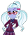Size: 800x1000 | Tagged: safe, artist:twimix, imported from derpibooru, sugarcoat, equestria girls, friendship games, female, hand on waist, hands on waist, simple background, solo, transparent background
